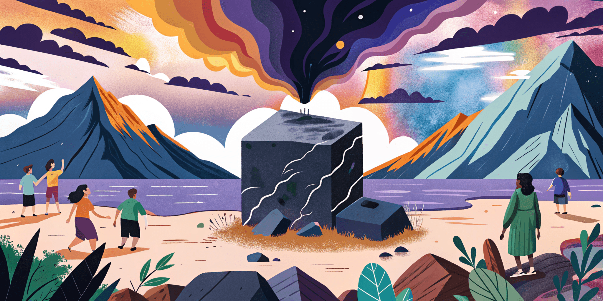 Obsidian Bases: How to Build No-Code Databases in Your Vault