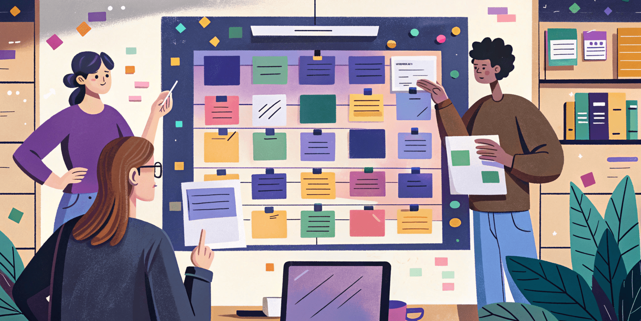 Obsidian Dataview: The Complete Guide to Dynamic Dashboards and Queries (2026)