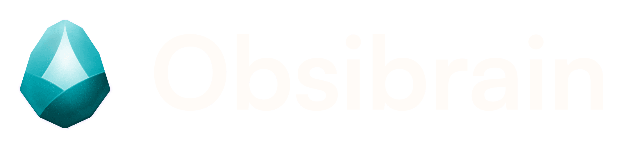 obsibrain logo