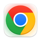 Google Chrome