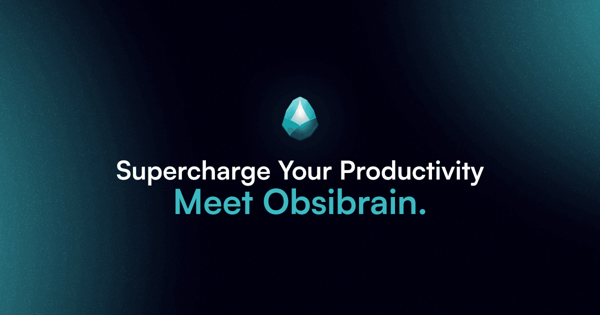 Notes Taker: AI note taking for meetings, study, and everyday productivity